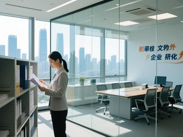 三体系审核员考试科目_三大科目详细介绍！